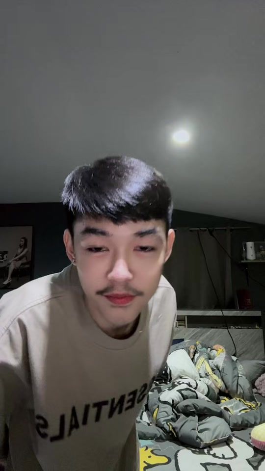 TikTok video thumbnail by tim_sirisak