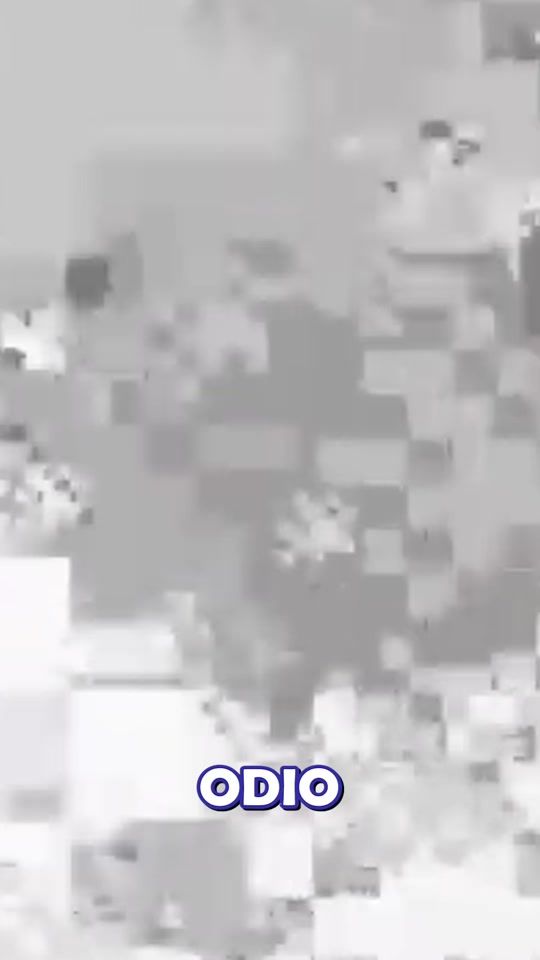 TikTok video thumbnail by capivalrawr