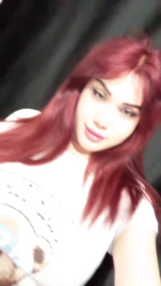 TikTok video thumbnail by afra_biblo