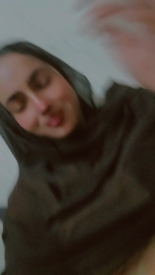TikTok video thumbnail by mahi_jani_050