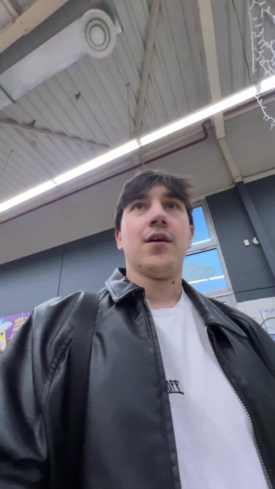 TikTok video thumbnail by neonovsg