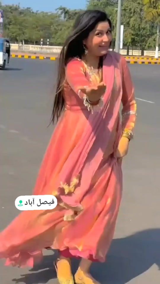 TikTok video thumbnail by ch50018
