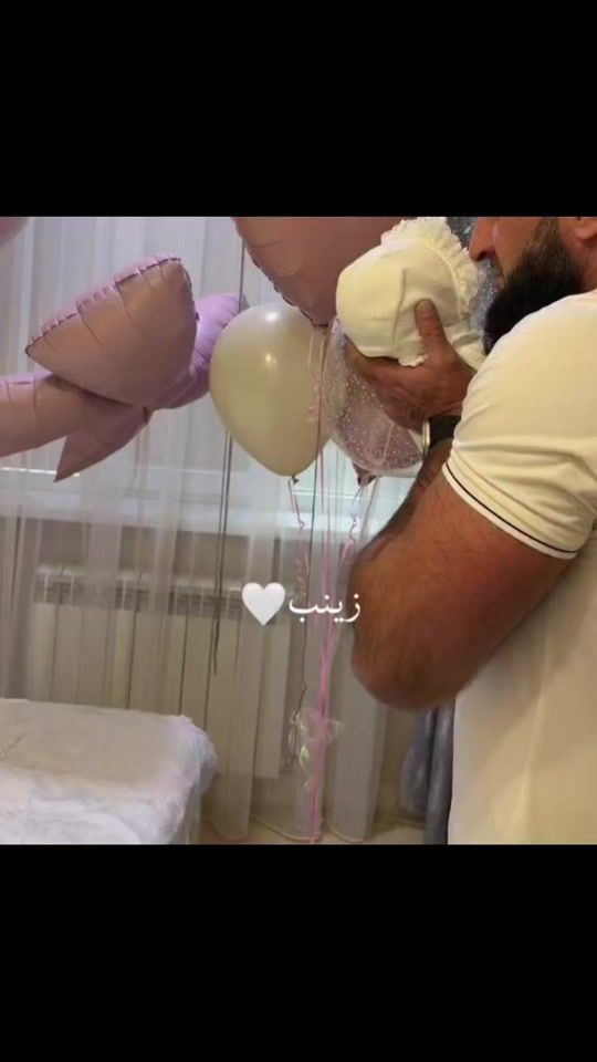 TikTok video thumbnail by halal_fam