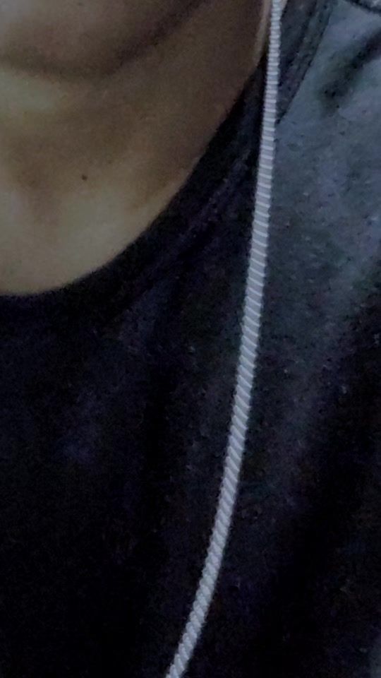 TikTok video thumbnail by fop101noz