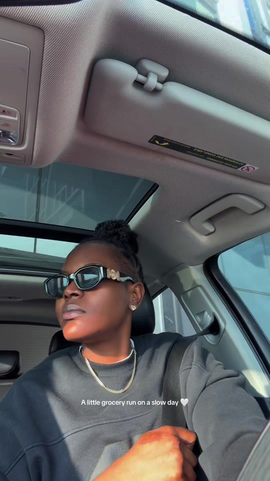 TikTok video thumbnail by kellypondis