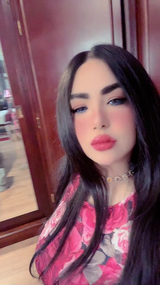 TikTok video thumbnail by emana_ayoub