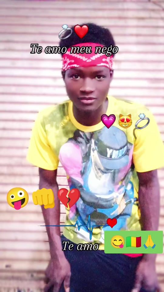 TikTok video thumbnail by boukaritogo.94