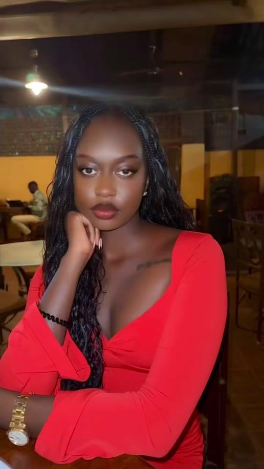 TikTok video thumbnail by ayentelardeng
