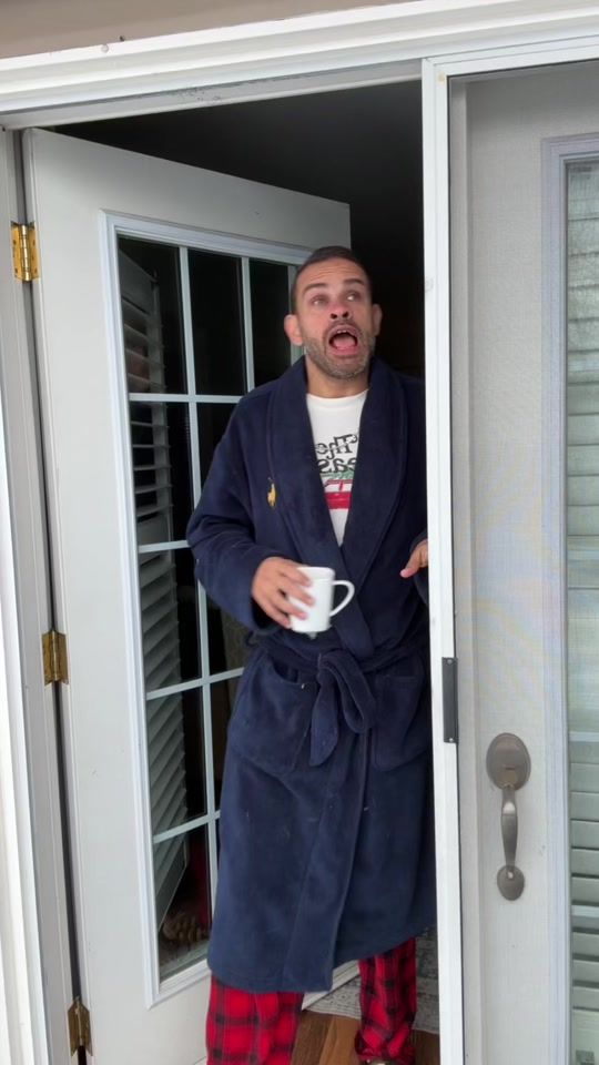 TikTok video thumbnail by abdalla_attalla