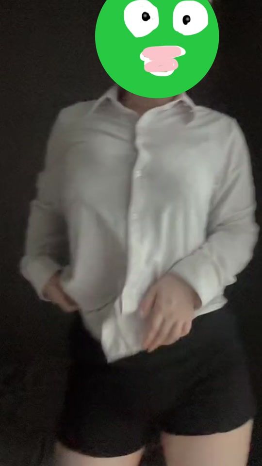 TikTok video thumbnail by hi1_n0