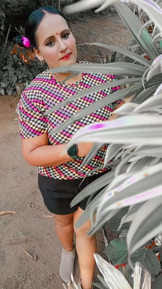 TikTok video thumbnail by rxshni.xo