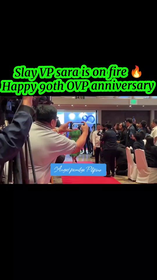 TikTok video thumbnail by davaocity86