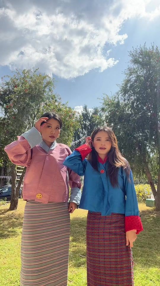 TikTok video thumbnail by bxbyee_