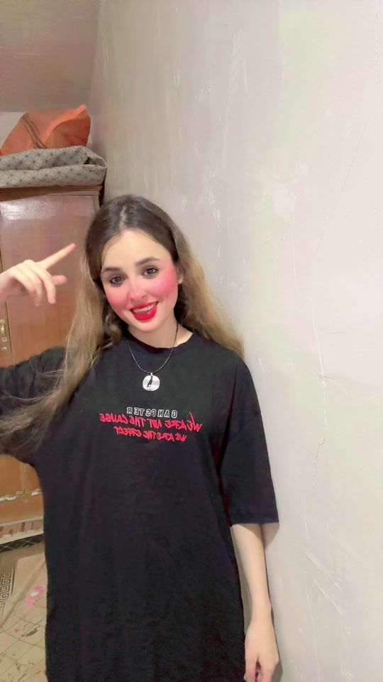 TikTok video thumbnail by zh_our6