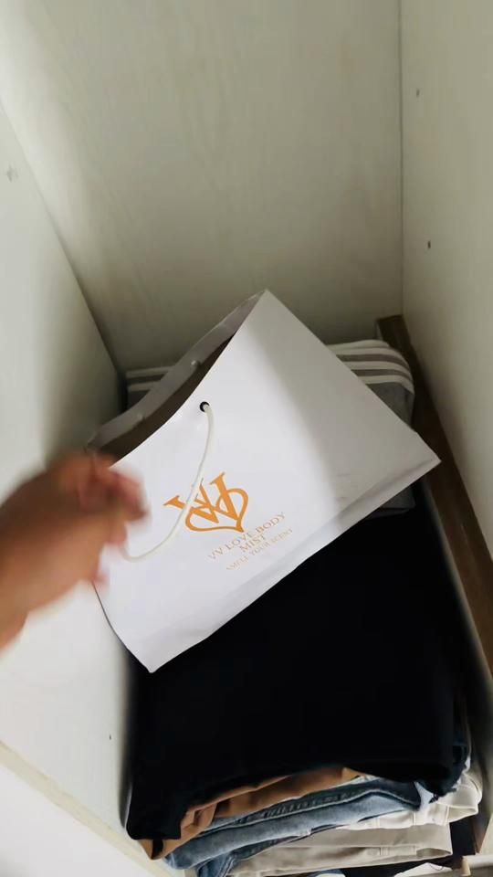 TikTok video thumbnail by sophi_the_ii