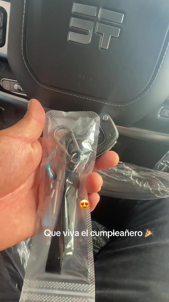 TikTok video thumbnail by maestrojoseguacho