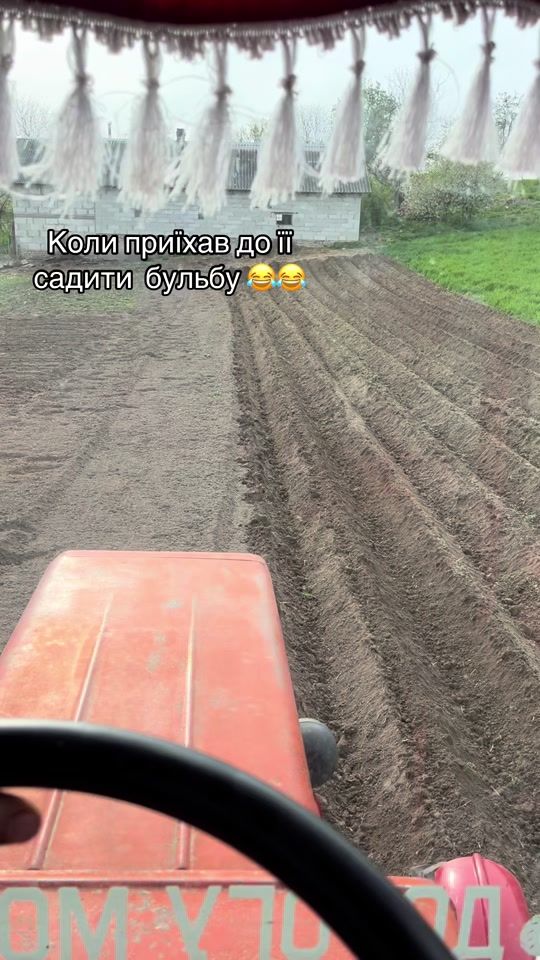 TikTok video thumbnail by andriy21.3