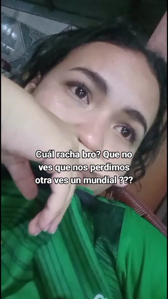 TikTok video thumbnail by genesissuarez133