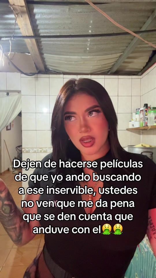 TikTok video thumbnail by tatty_official