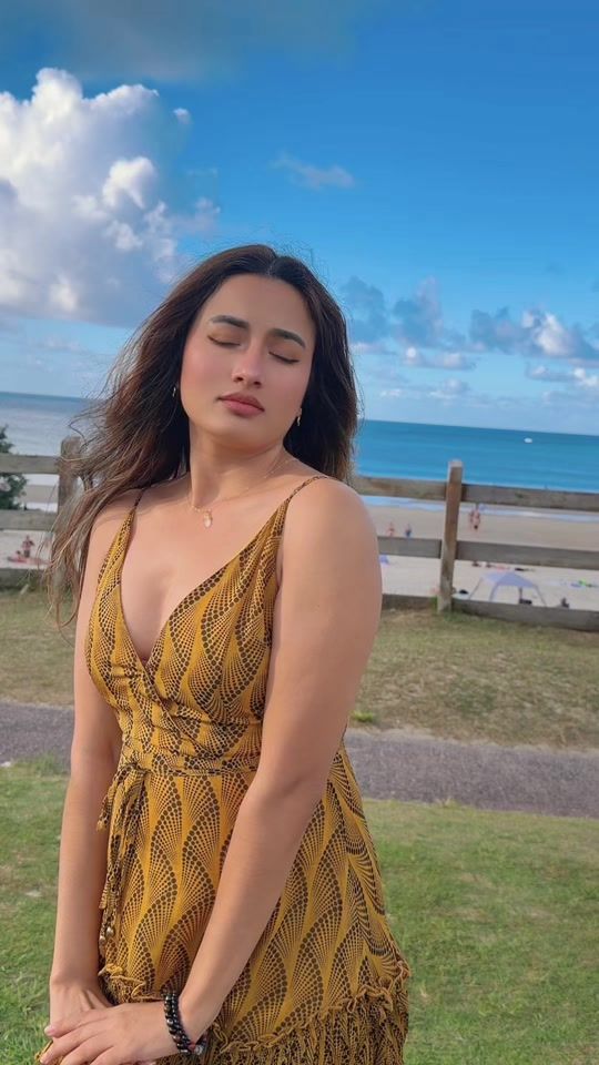 TikTok video thumbnail by rupakarki1
