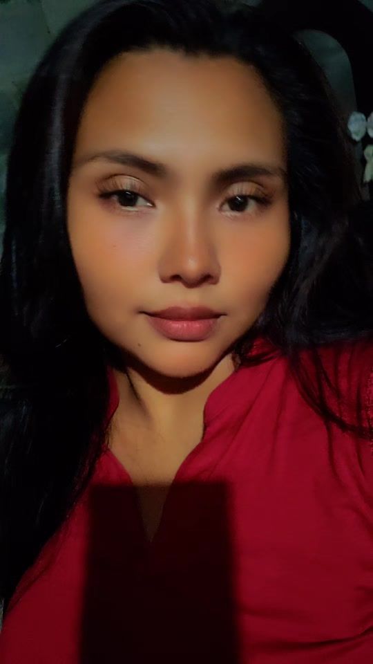 TikTok video thumbnail by iamsan49
