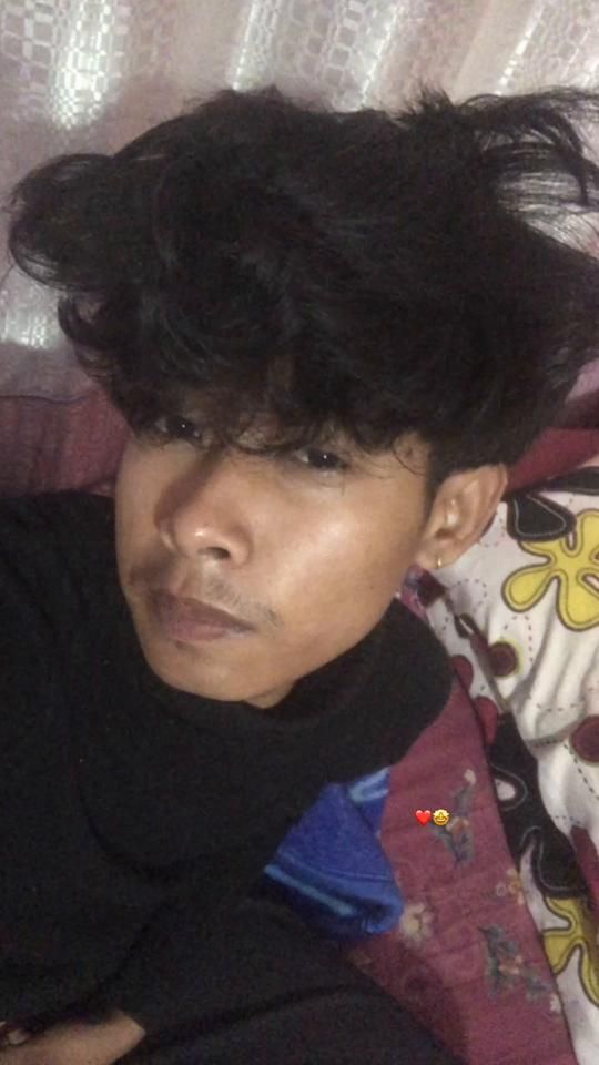 TikTok video thumbnail by 4suree.suoz4r
