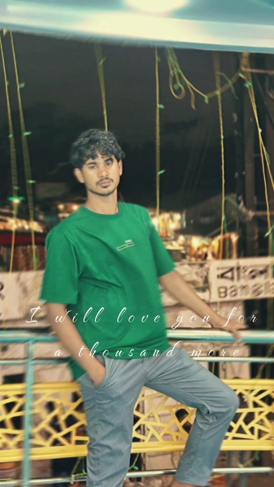 TikTok video thumbnail by ersimerr