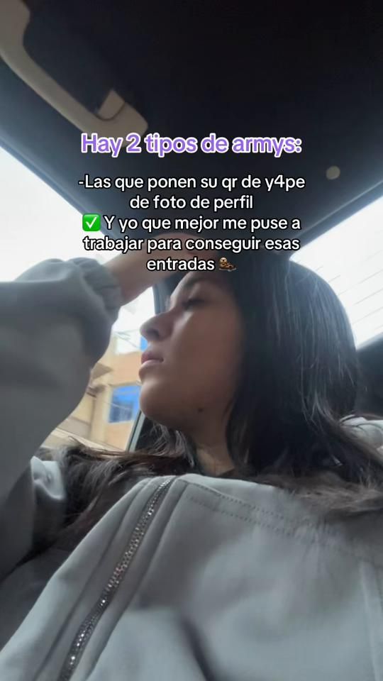 TikTok video thumbnail by aleeeeeeeeeelm