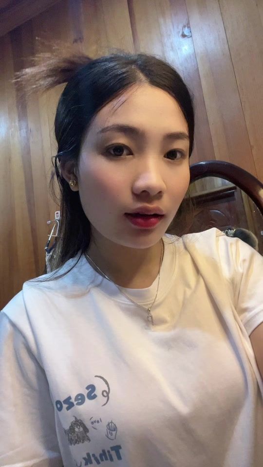 TikTok video thumbnail by p_h_i_m9