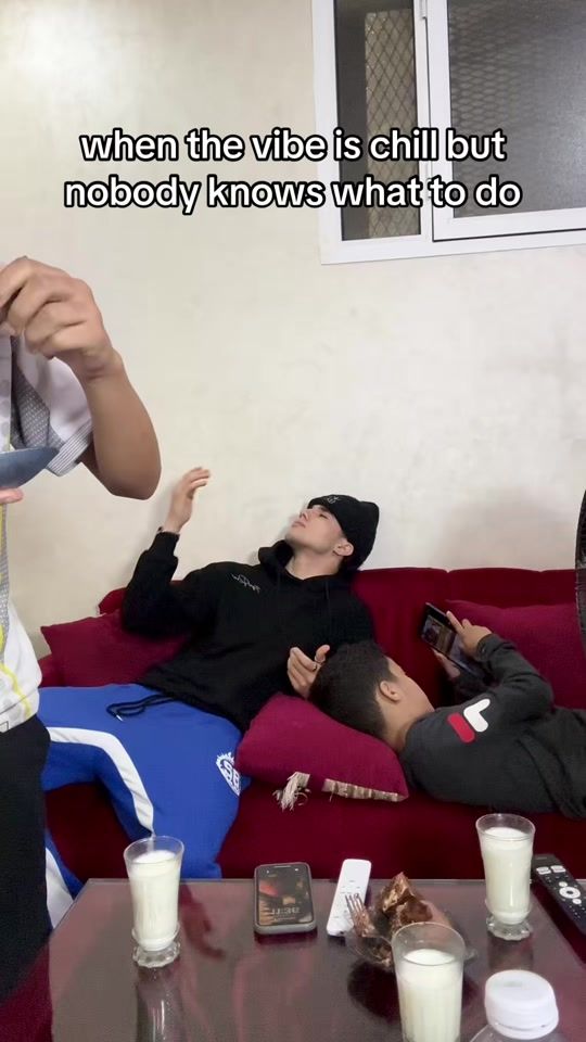 TikTok video thumbnail by _.ad1m__