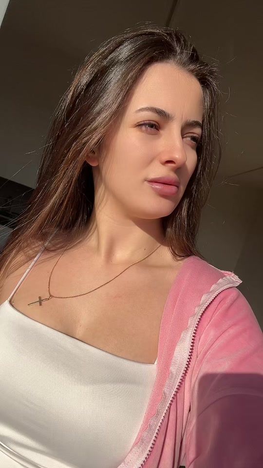 TikTok video thumbnail by karol1na01_