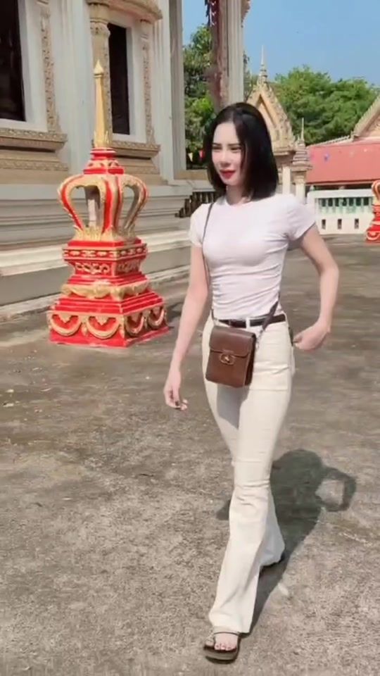 TikTok video thumbnail by 1111patty