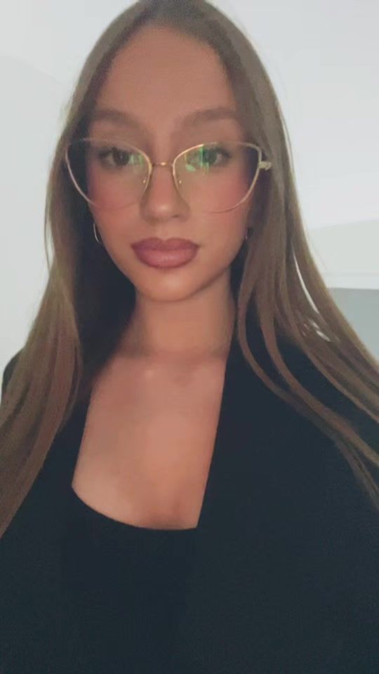 TikTok video thumbnail by eldasermaxhaj