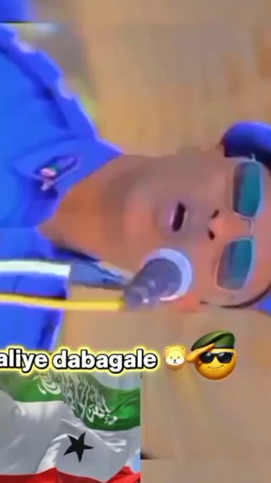 TikTok video thumbnail by user886359789