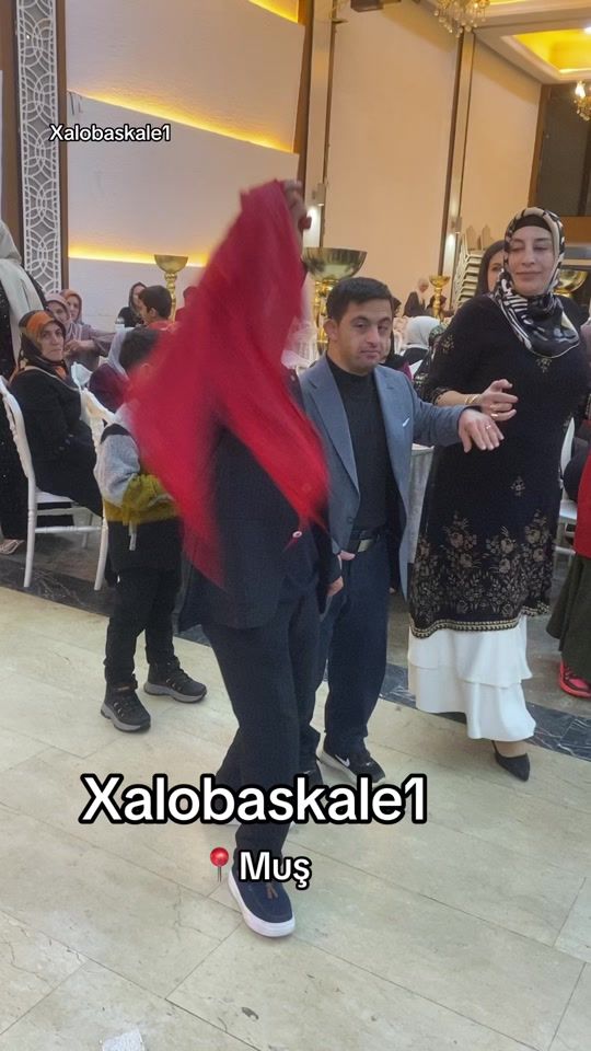 TikTok video thumbnail by xalobaskale1