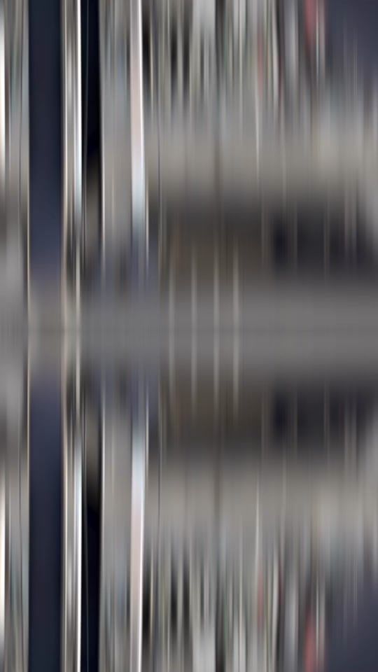 TikTok video thumbnail by king_bodybuilder