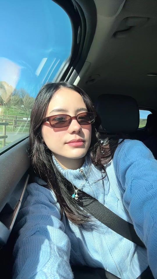 TikTok video thumbnail by taladeen