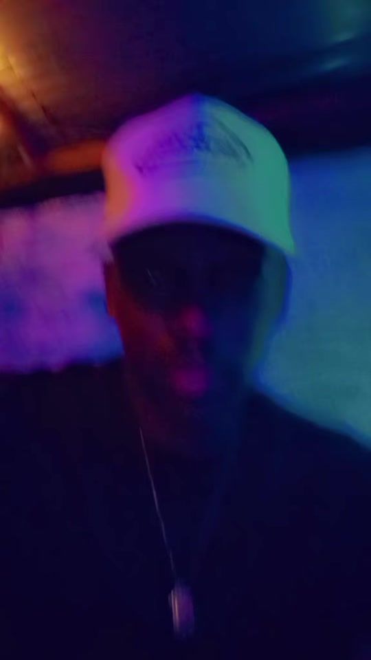 TikTok video thumbnail by chefbekale