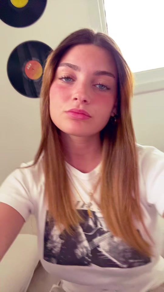 TikTok video thumbnail by yuvalbenzeev