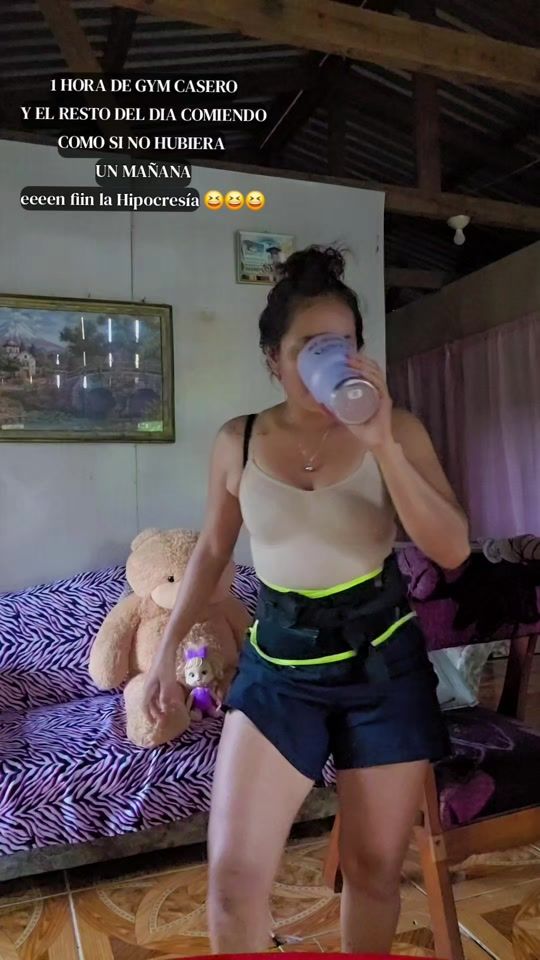 TikTok video thumbnail by bianca.thomas3