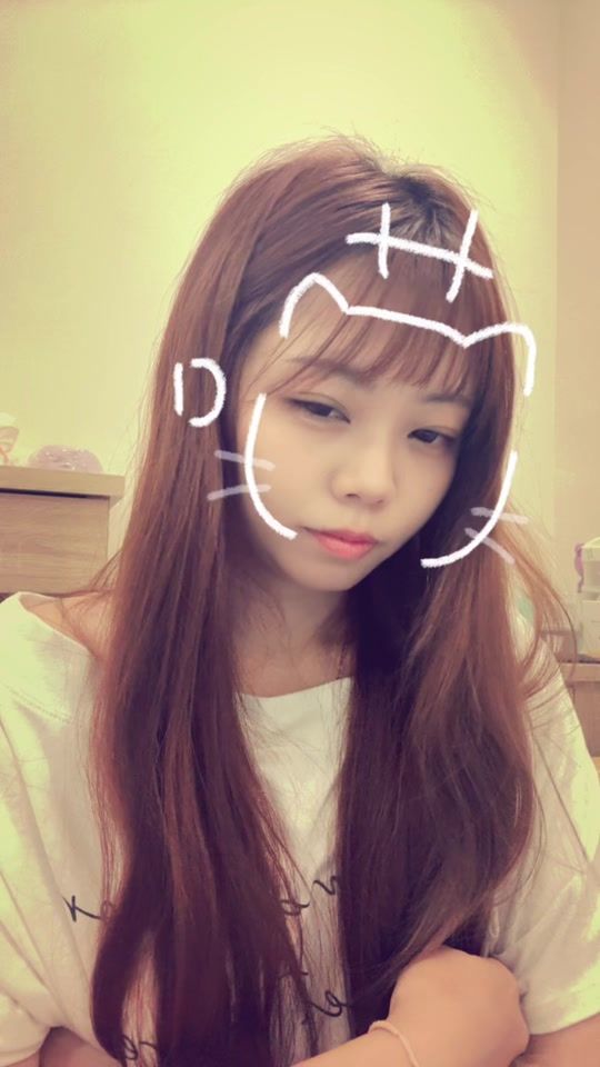 TikTok video thumbnail by yuting_2020