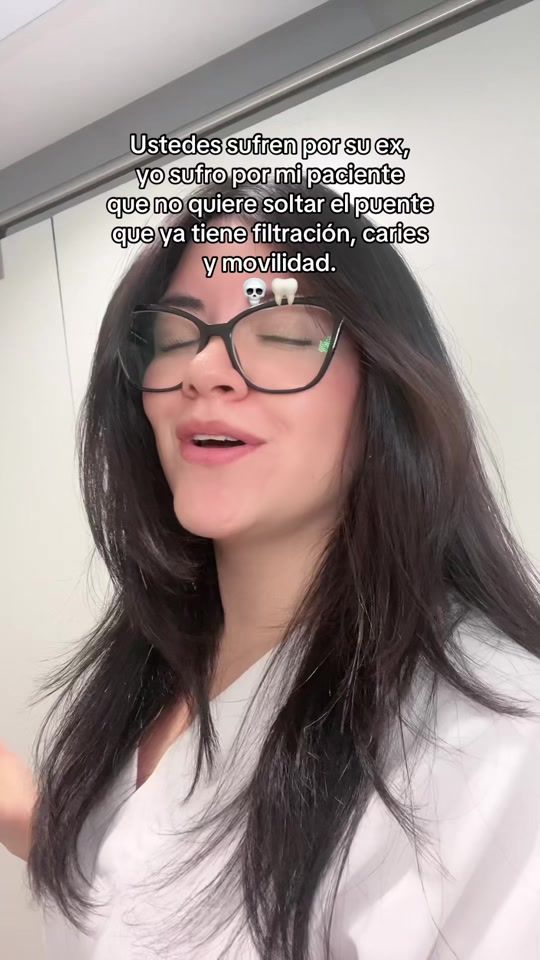 TikTok video thumbnail by od.amber_