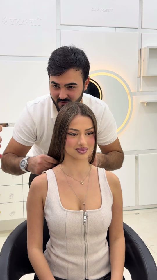 TikTok video thumbnail by rufat_rzayev_