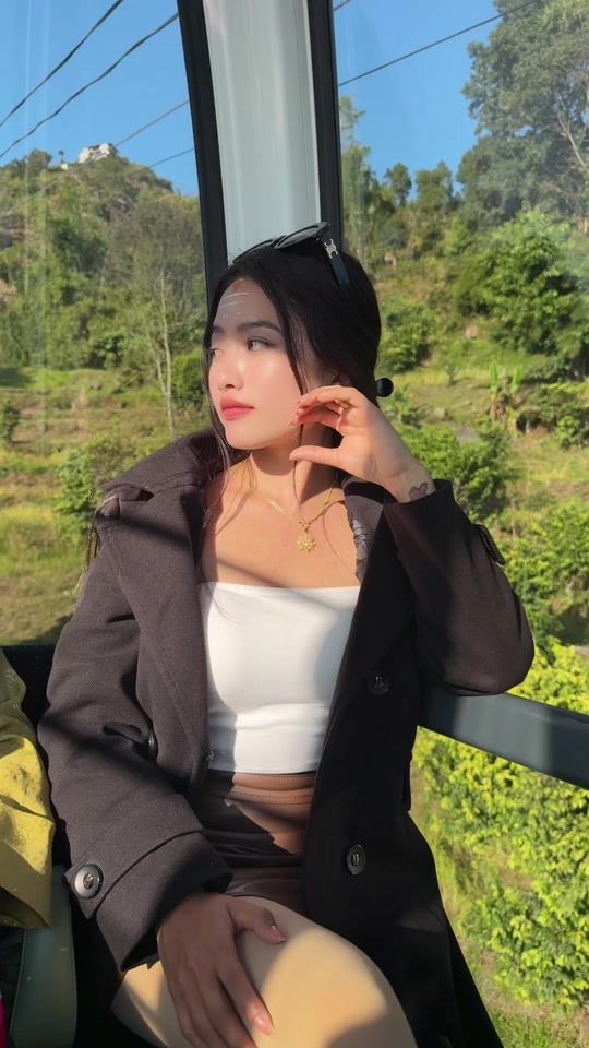 TikTok video thumbnail by tamangaarushi2511
