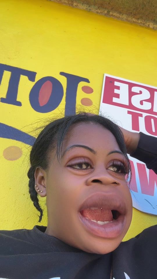 TikTok video thumbnail by 1domzii