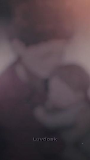 TikTok video thumbnail by luvdosk