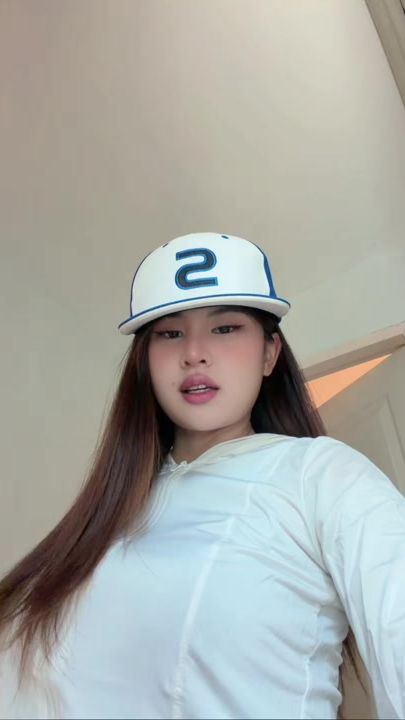 TikTok video thumbnail by saiaiwz