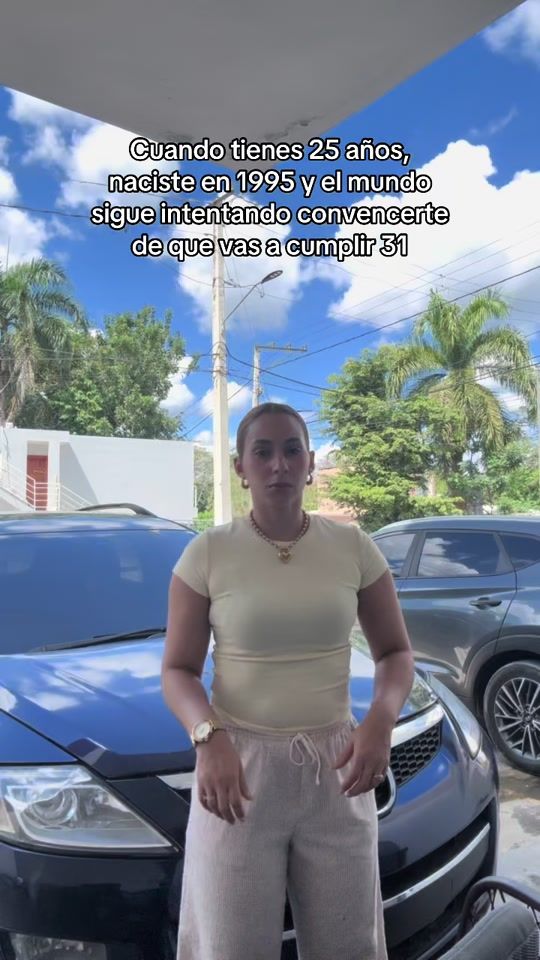 TikTok video thumbnail by iam_arantxa20