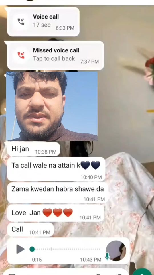 TikTok video thumbnail by umar0557623720