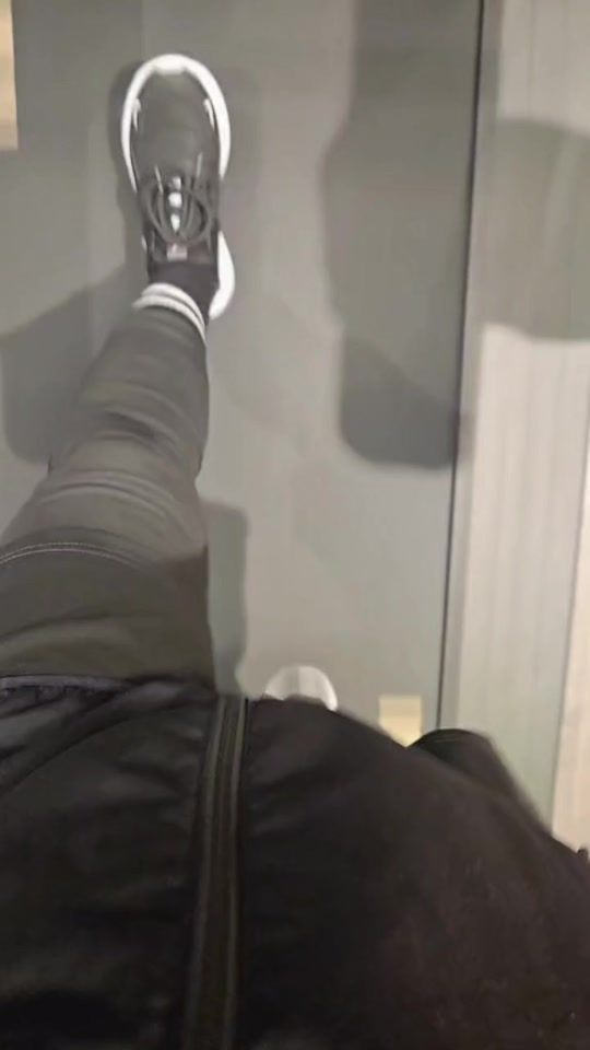 TikTok video thumbnail by musofir__ayol_26.04